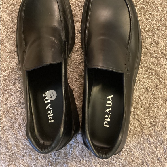 Forever Prada - Picture 2 of 15